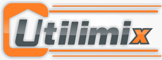 Utilimix